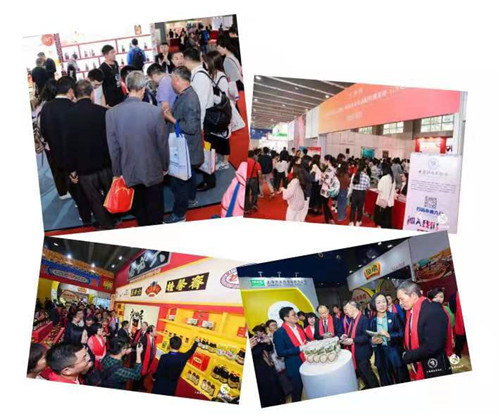 9.jpg 91视频在线