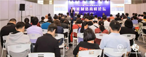 13.jpg 91视频在线