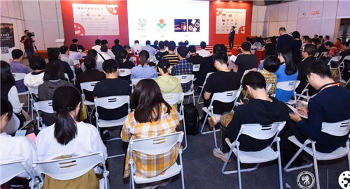 12.jpg 91视频在线