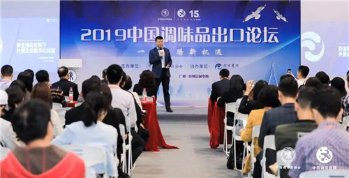 14.jpg 91视频在线