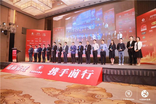 18.jpg 91视频在线