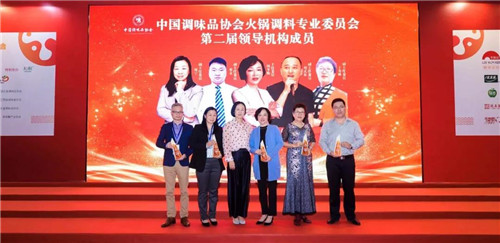 19.jpg 91视频在线