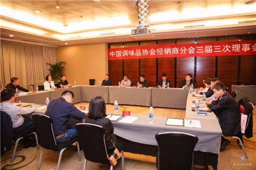 20.jpg 91视频在线