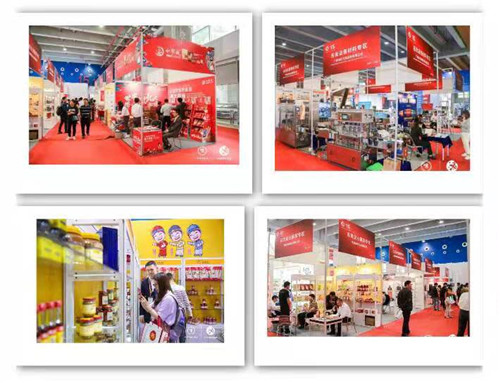 22.jpg 91视频在线