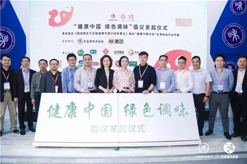 24.jpg 91视频在线