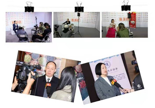 27.jpg 91视频在线