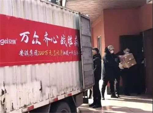 5.jpg 91视频在线