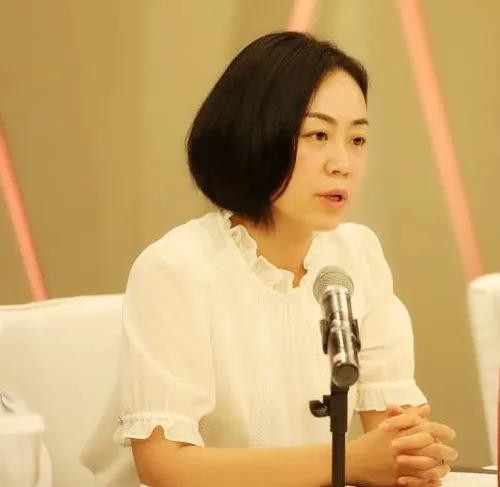 1.jpg 91视频在线