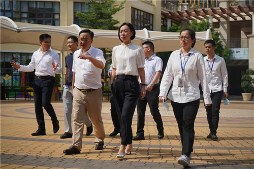 2.jpg 91视频在线