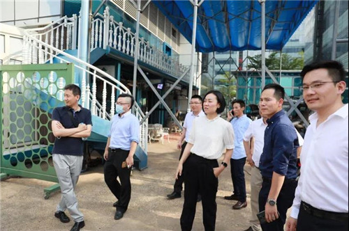 3.jpg 91视频在线