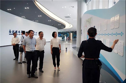 4.jpg 91视频在线