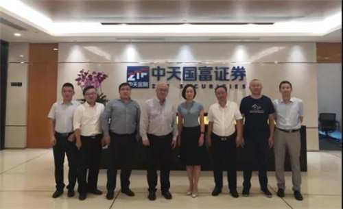 5.jpg 91视频在线