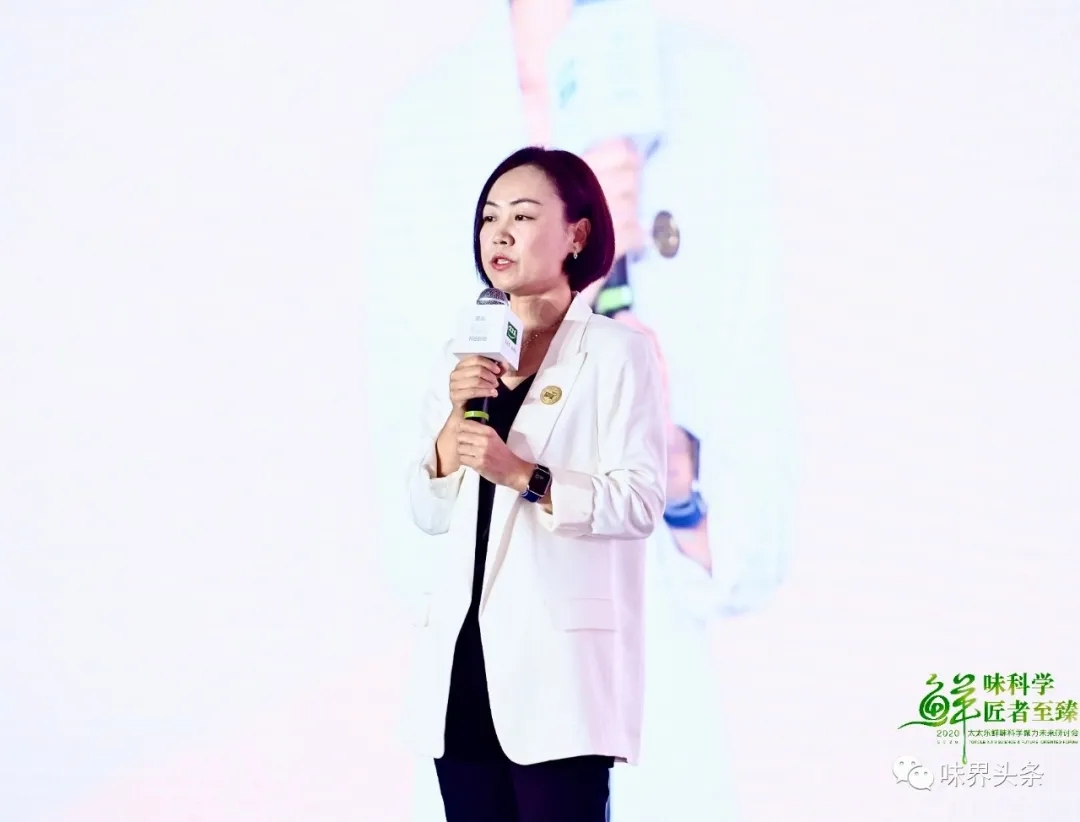 1.webp.jpg 91视频在线