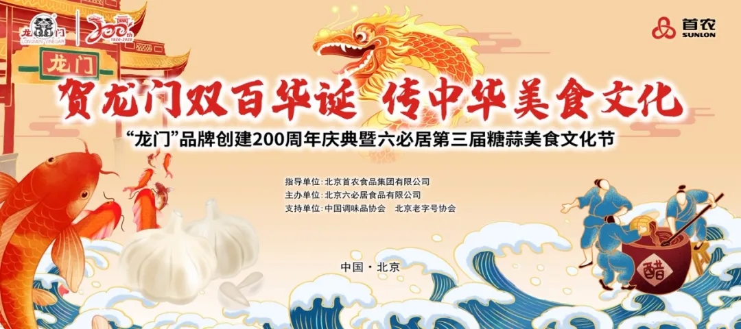 11.webp.jpg 91视频在线