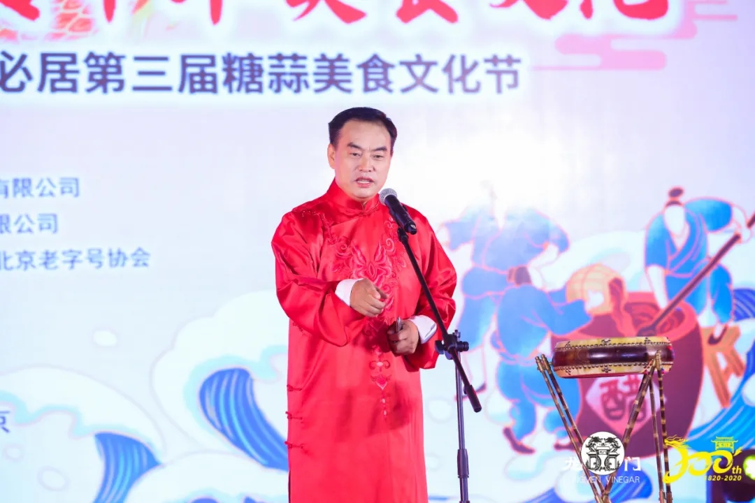 22.webp.jpg 91视频在线