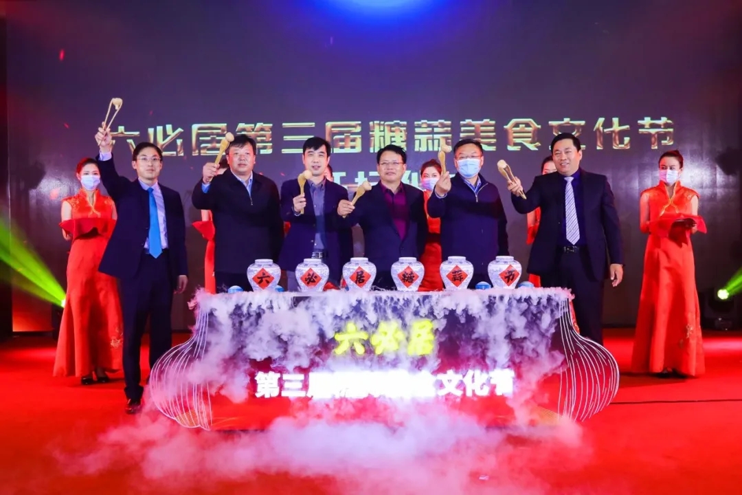 33.webp.jpg 91视频在线