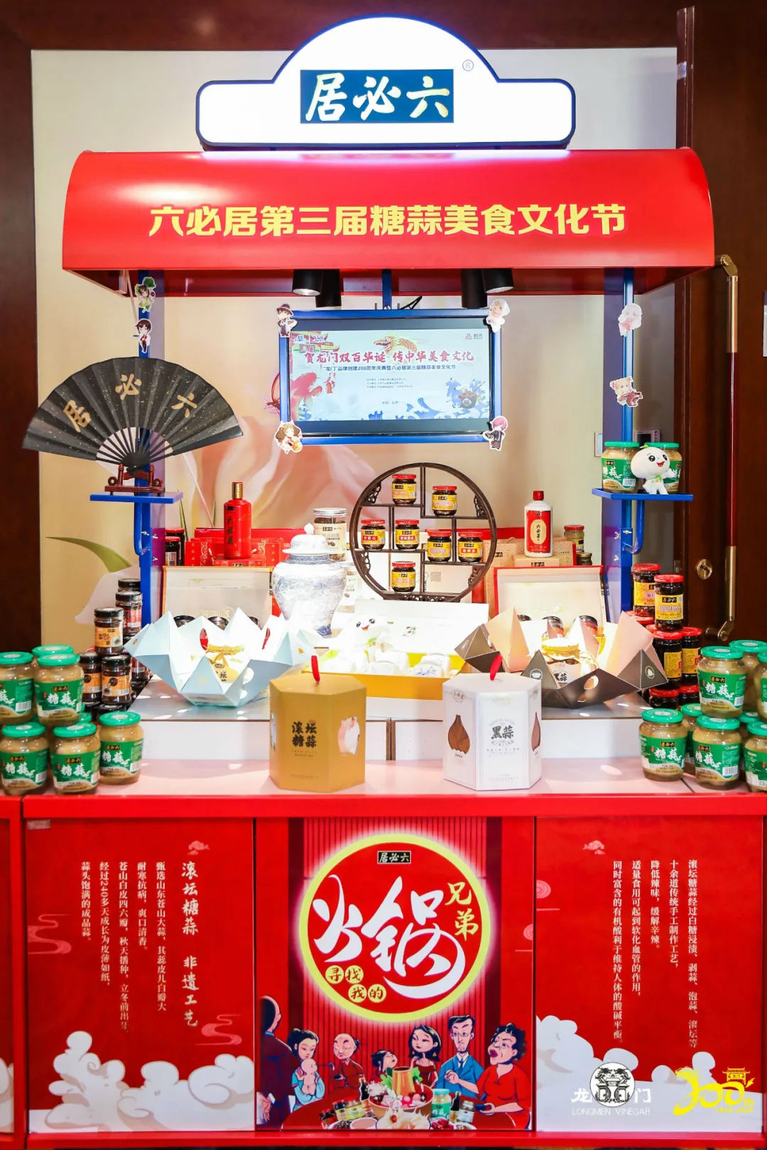 77.webp.jpg 91视频在线