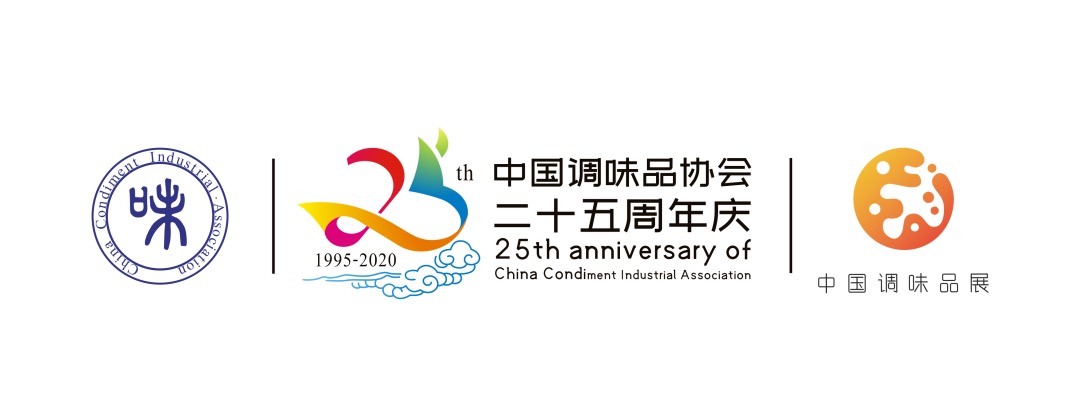 1.jpg 91视频在线