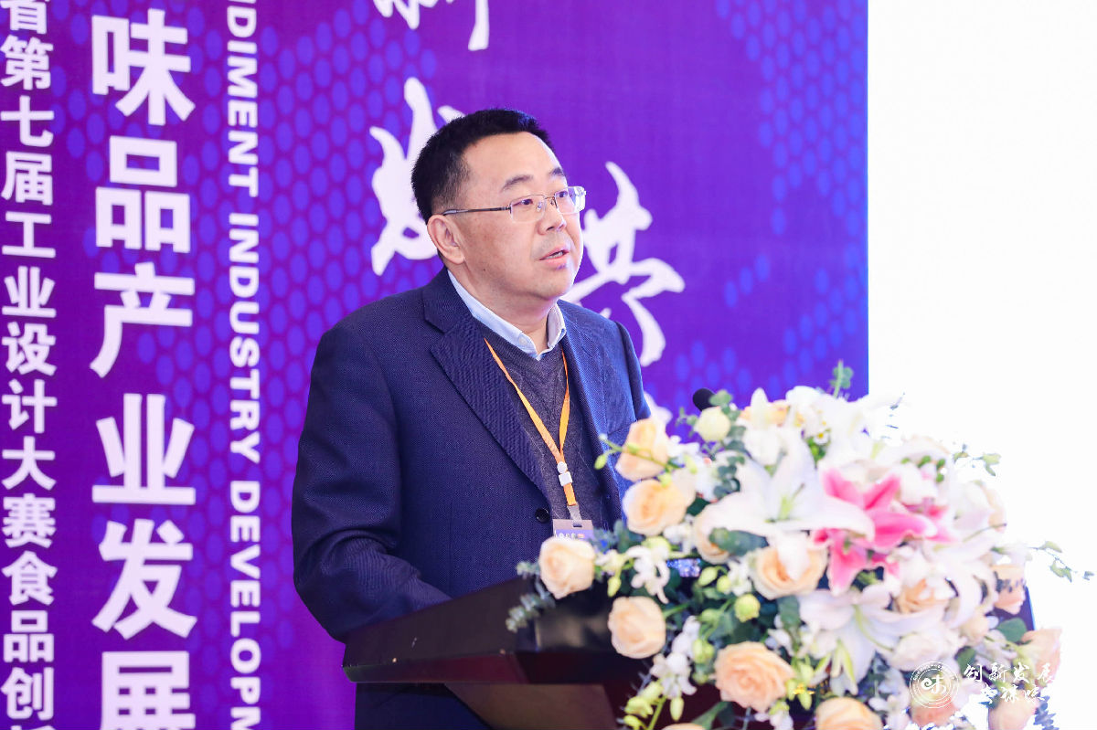 微信图片_20201104091459.jpg 91视频在线