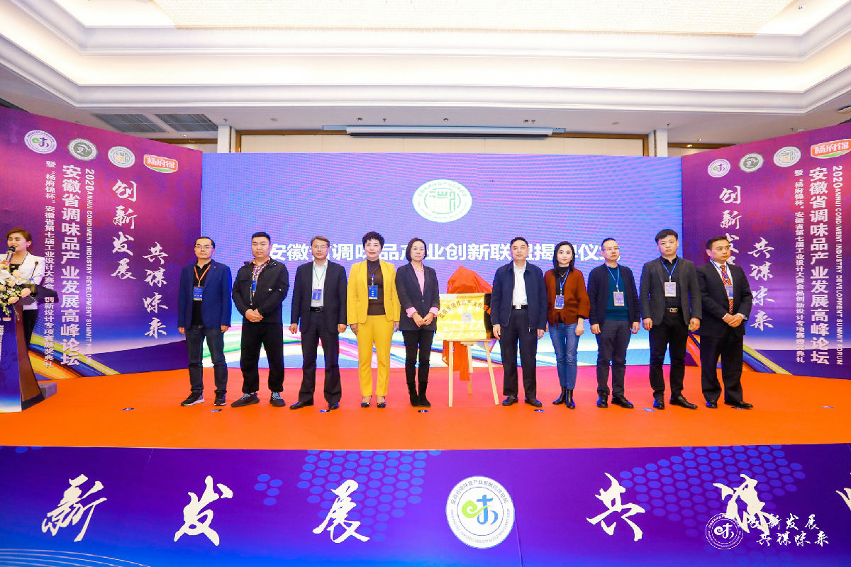 12.jpg 91视频在线