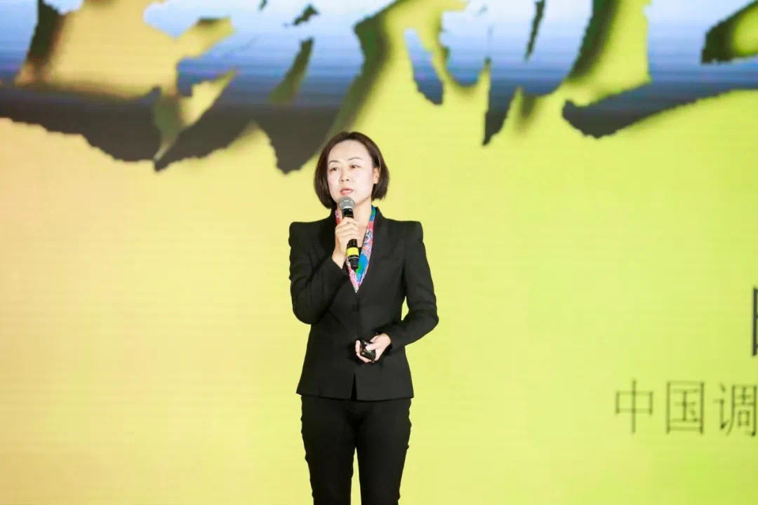 13.jpg 91视频在线