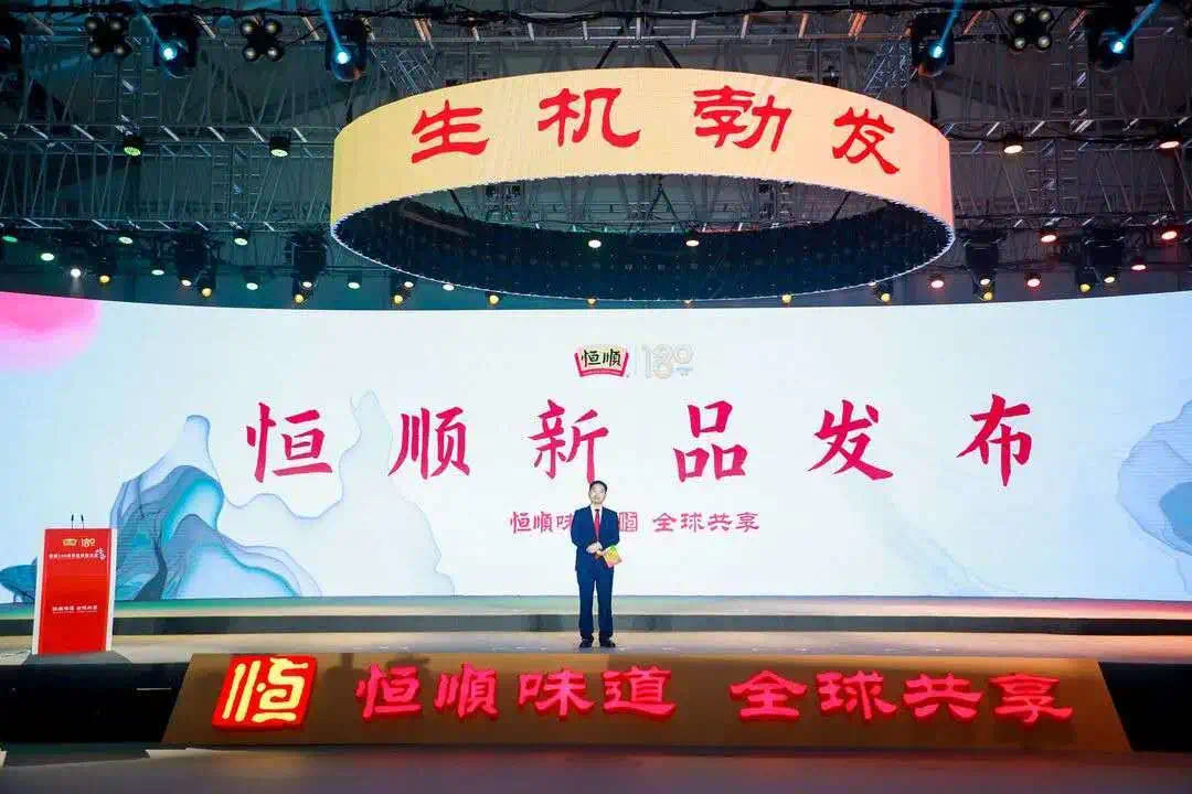 14.jpg 91视频在线