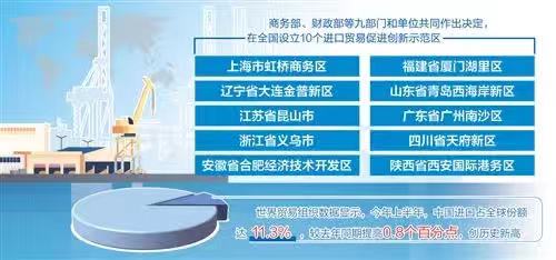 微信图片_20201110105400.jpg 91视频在线