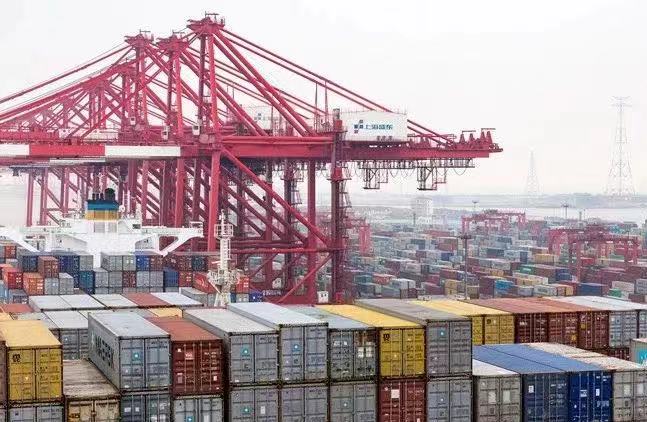 微信图片_20201110105409.jpg 91视频在线