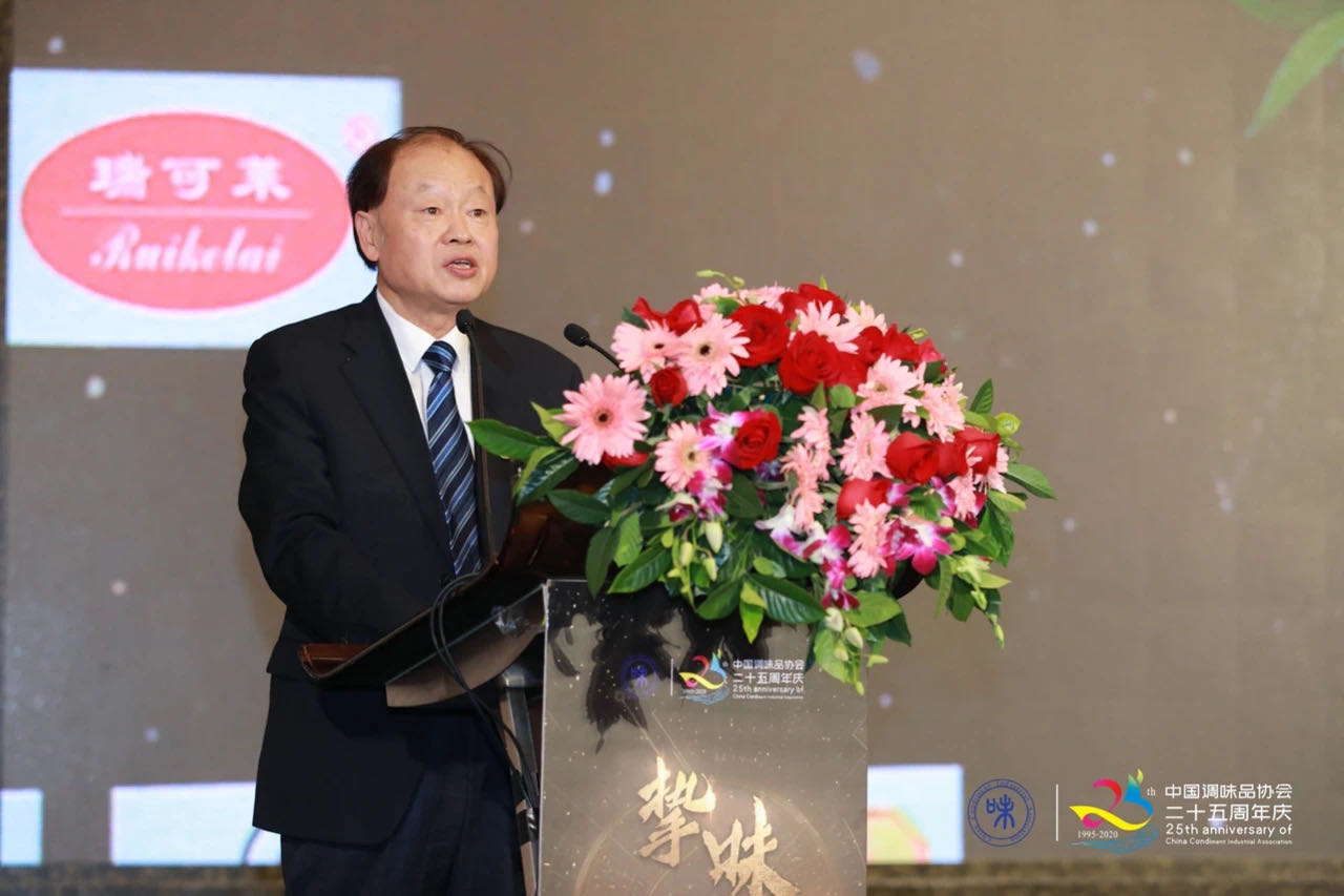 姜.jpg 91视频在线