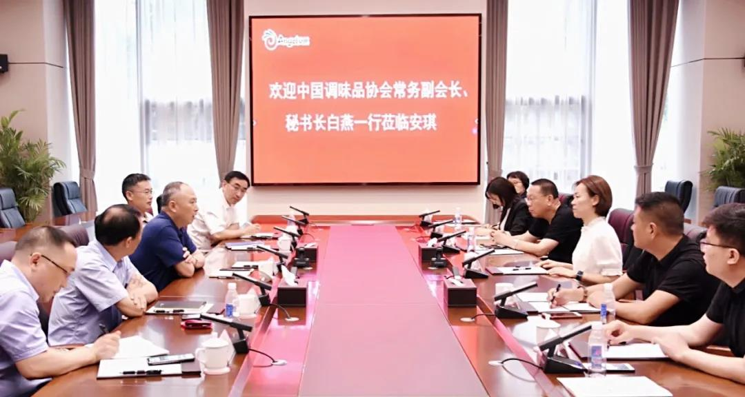 c.png 91视频在线