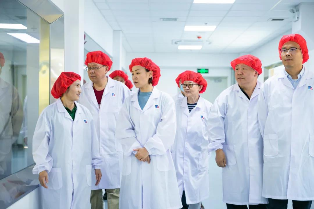 图片4.png 91视频在线