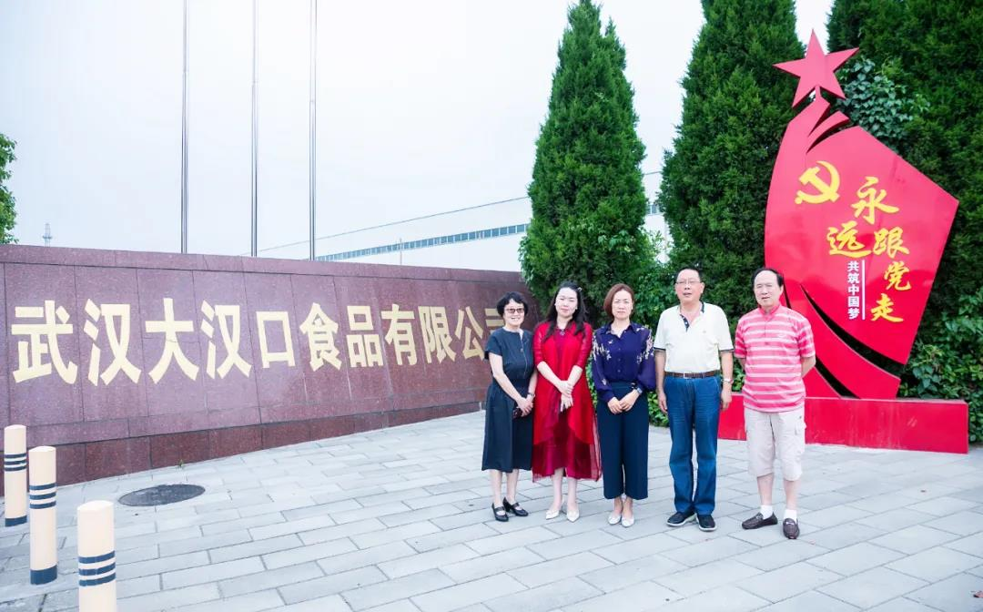 图片6.png 91视频在线