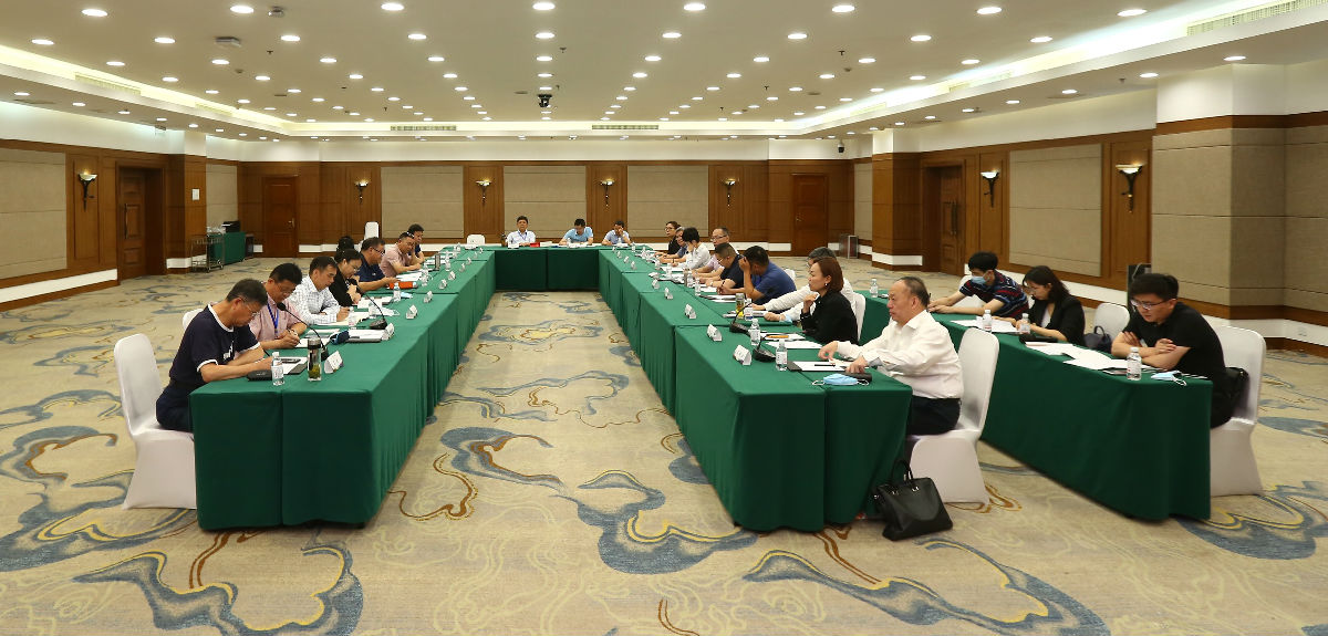 111.jpg 91视频在线