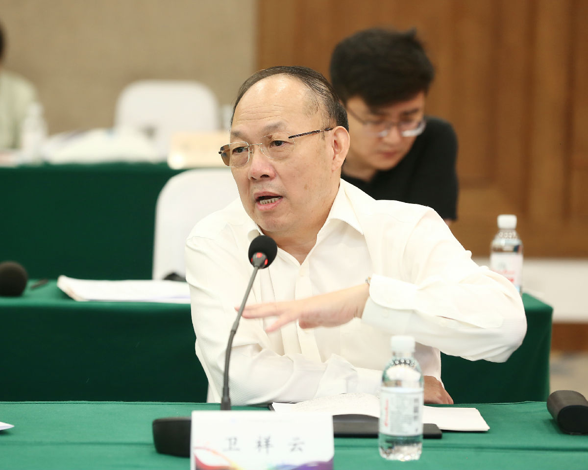 微信图片_20210714153730.jpg 91视频在线