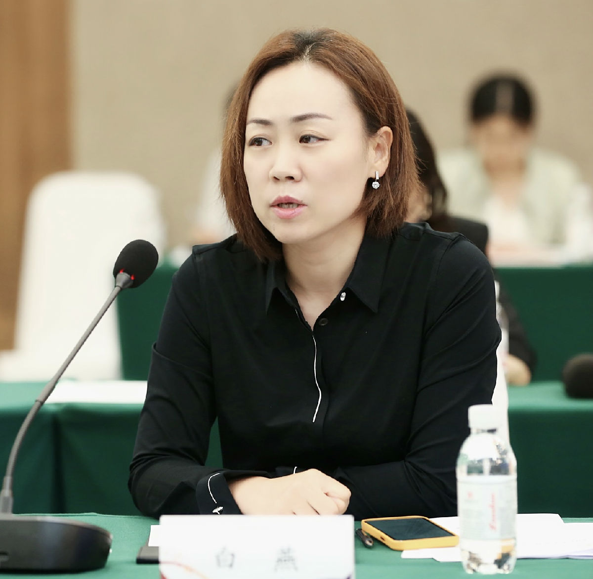 白秘书长.jpg 91视频在线