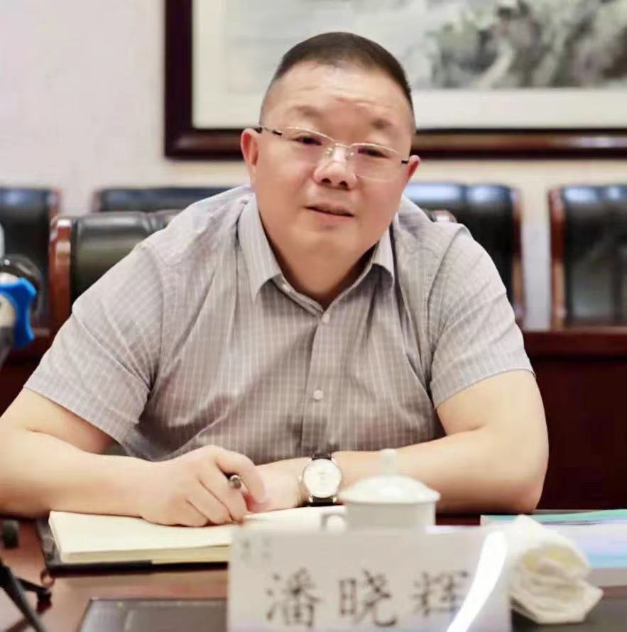 2.jpg 91视频在线