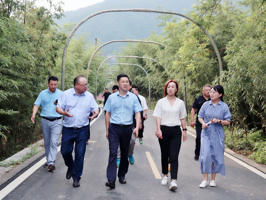 4.jpg 91视频在线