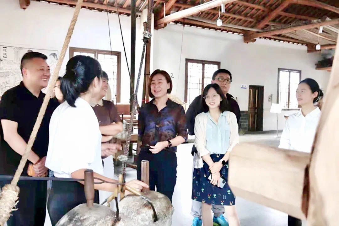 13.jpg 91视频在线