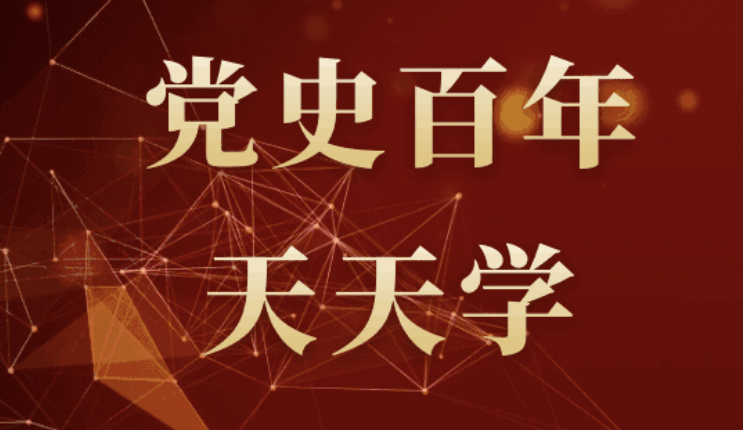 ef0216e6-d5dc-4c02-b479-cb1ac293fdd9.jpg 91视频在线