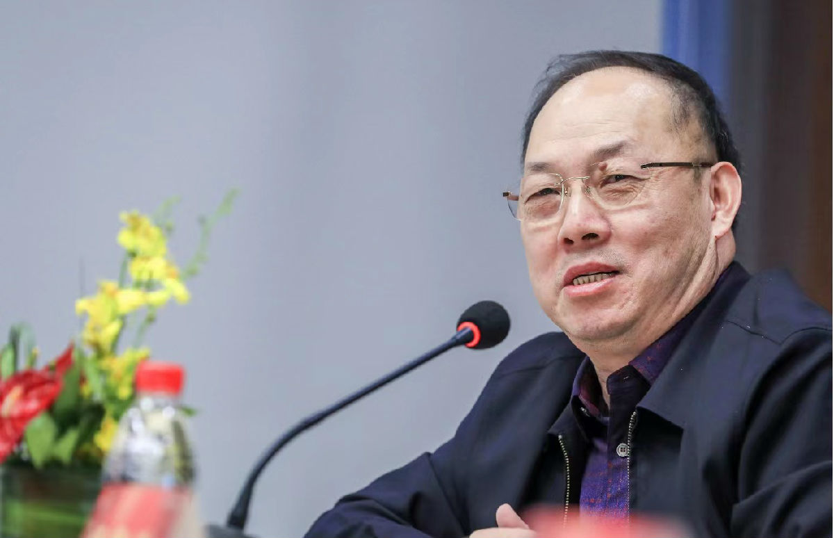 微信图片_20211027133853.jpg 91视频在线