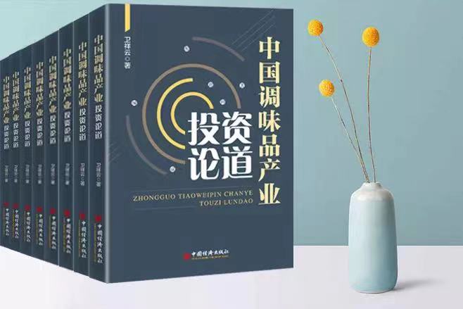 1.jpg 91视频在线