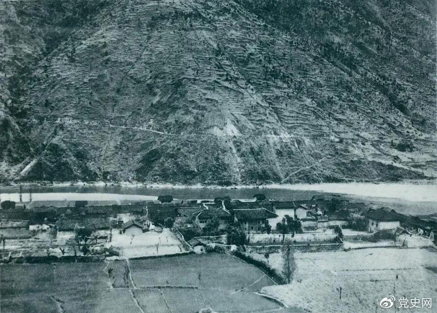 好.jpg 91视频在线