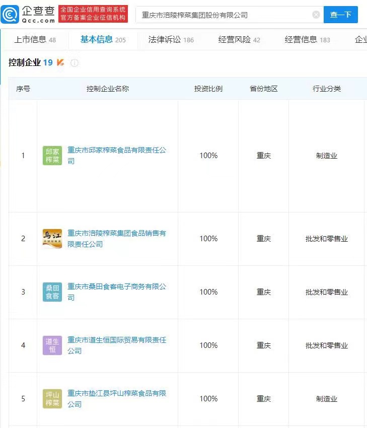 3.jpg 91视频在线