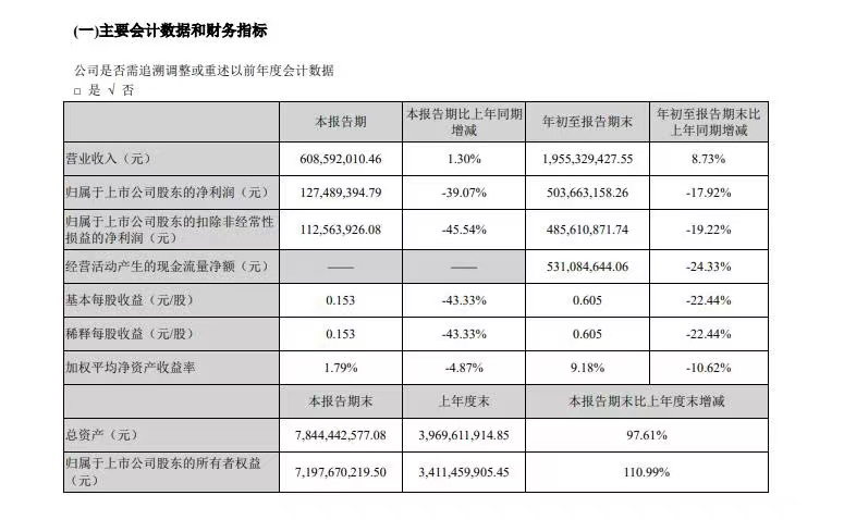 2.jpg 91视频在线