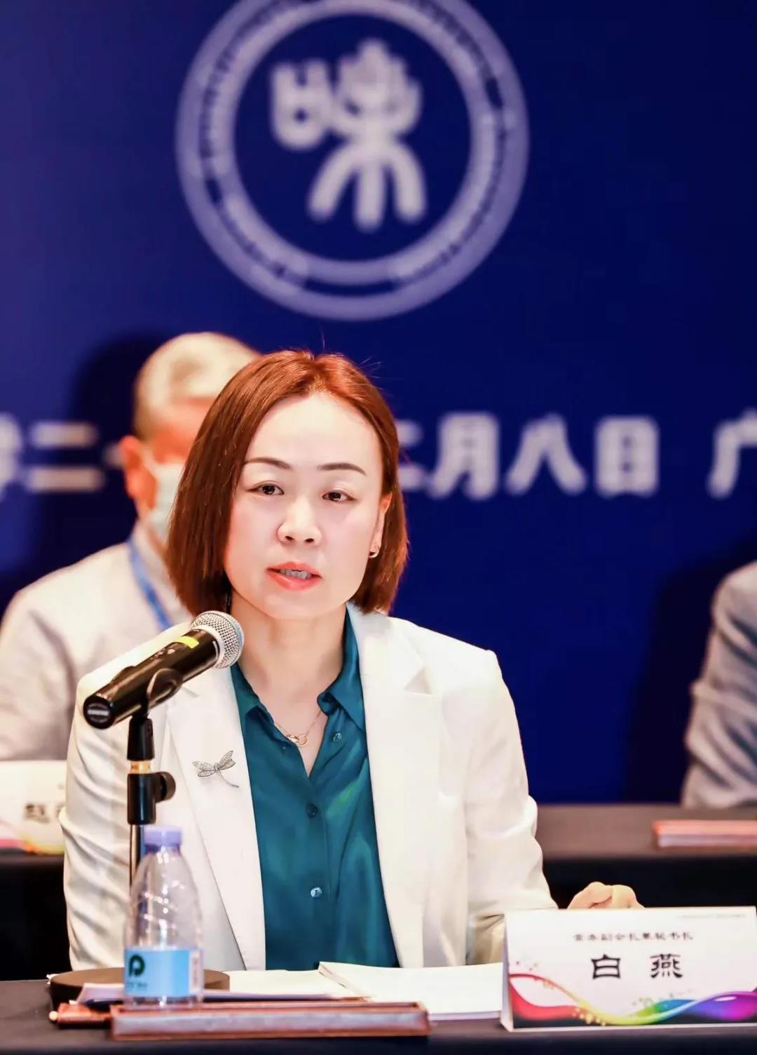 1.jpg 91视频在线