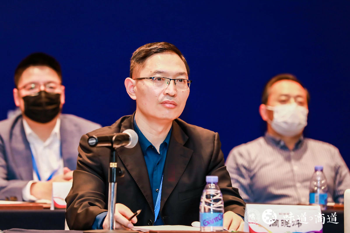 fc0c1d286dba6dd12dce6cf3ea60a11.jpg 91视频在线