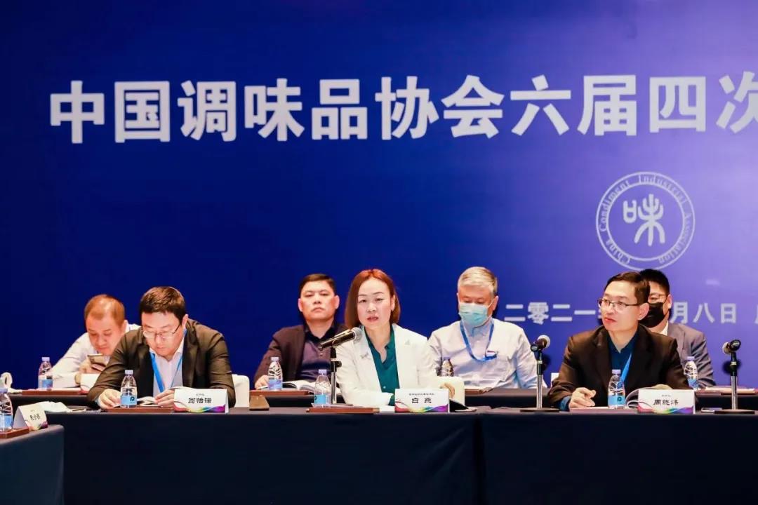 3.jpg 91视频在线