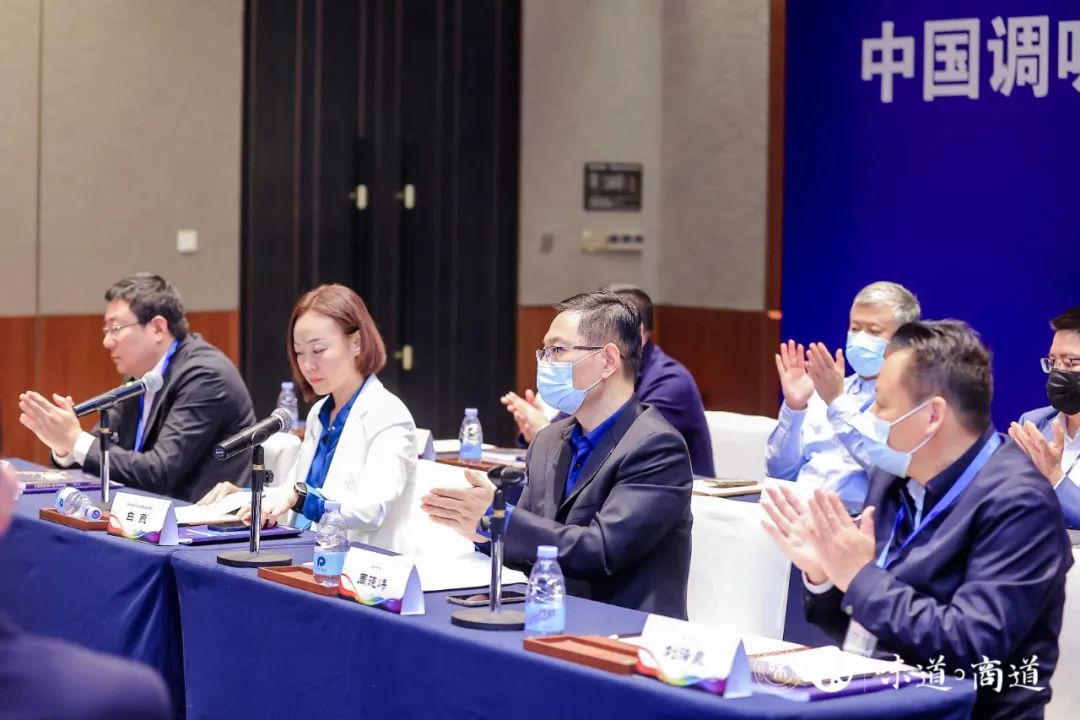 4.jpg 91视频在线