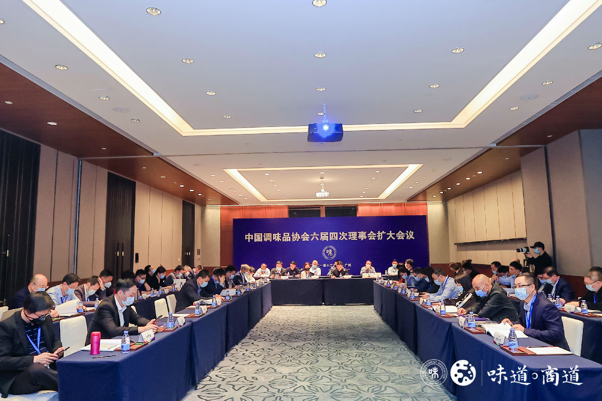 e2c0717a77dde0593956cb55a65940b.jpg 91视频在线