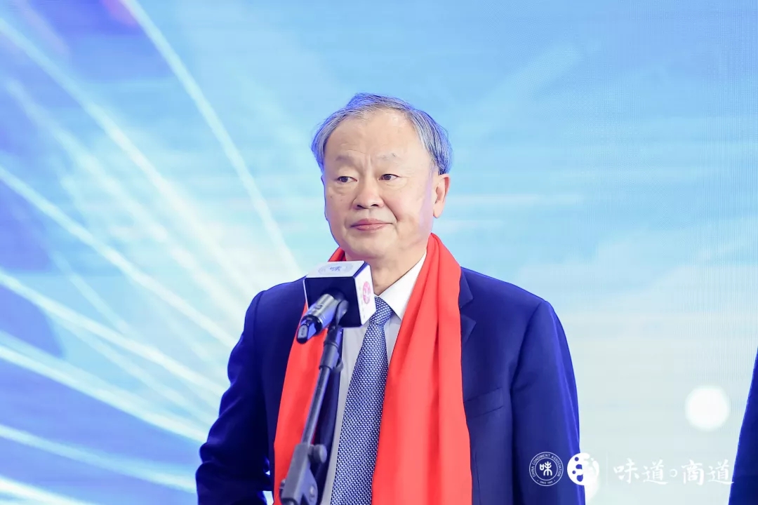 22.webp.jpg 91视频在线